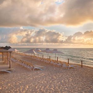 Omni Cancun Hotel&Villas All Inclusive